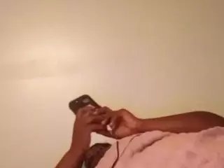 this a slimy pussy's Live Sex Cam Show