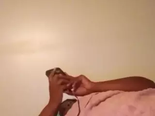 this a slimy pussy's Live Sex Cam Show