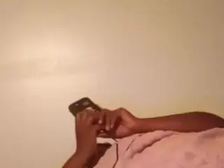 this a slimy pussy's Live Sex Cam Show