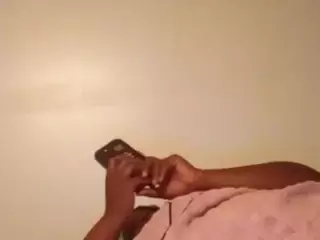 this a slimy pussy's Live Sex Cam Show