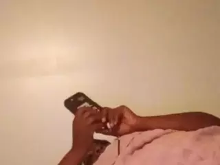 this a slimy pussy's Live Sex Cam Show
