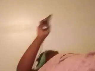 this a slimy pussy's Live Sex Cam Show