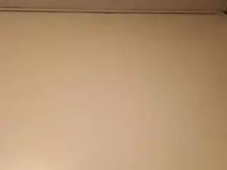 this a slimy pussy's Live Sex Cam Show