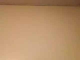 this a slimy pussy's Live Sex Cam Show