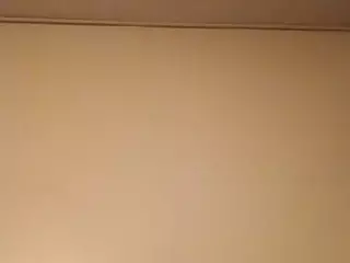 this a slimy pussy's Live Sex Cam Show