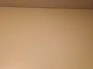 this a slimy pussy's Live Sex Cam Show