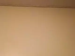 this a slimy pussy's Live Sex Cam Show