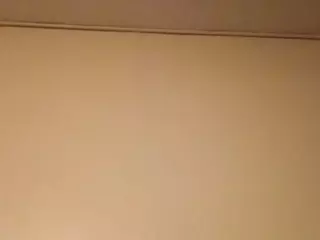 this a slimy pussy's Live Sex Cam Show