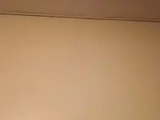 this a slimy pussy's Live Sex Cam Show