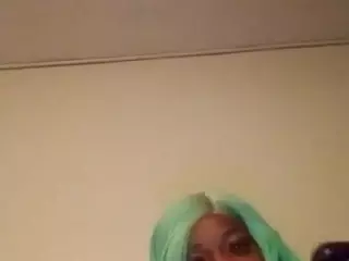this a slimy pussy's Live Sex Cam Show