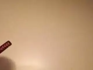 this a slimy pussy's Live Sex Cam Show
