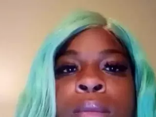 this a slimy pussy's Live Sex Cam Show