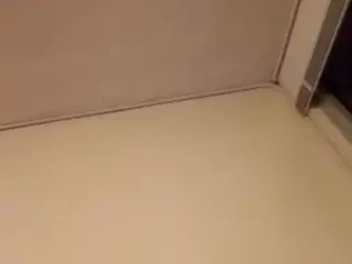 this a slimy pussy's Live Sex Cam Show