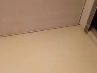 this a slimy pussy's Live Sex Cam Show