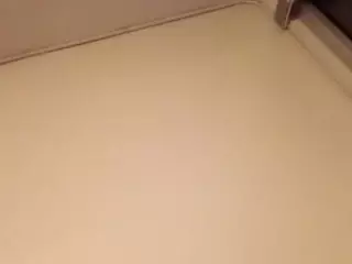 this a slimy pussy's Live Sex Cam Show