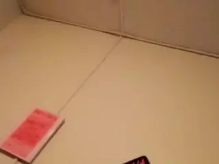 this a slimy pussy's Live Sex Cam Show