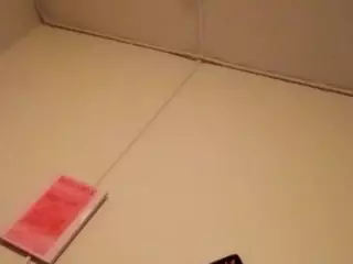 this a slimy pussy's Live Sex Cam Show