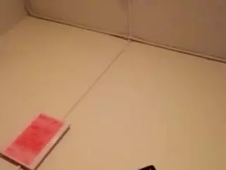 this a slimy pussy's Live Sex Cam Show