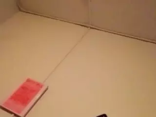 this a slimy pussy's Live Sex Cam Show