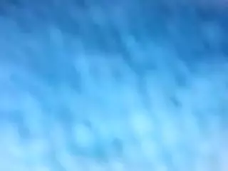 this a slimy pussy's Live Sex Cam Show