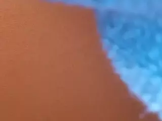 this a slimy pussy's Live Sex Cam Show