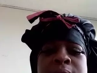 this a slimy pussy's Live Sex Cam Show