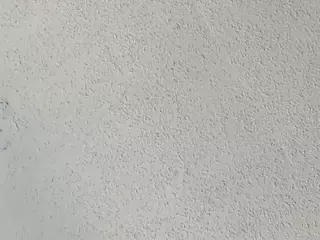 this a slimy pussy's Live Sex Cam Show