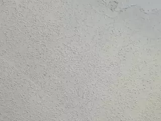 this a slimy pussy's Live Sex Cam Show