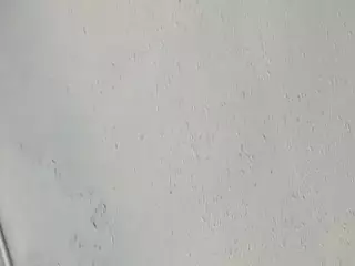 this a slimy pussy's Live Sex Cam Show