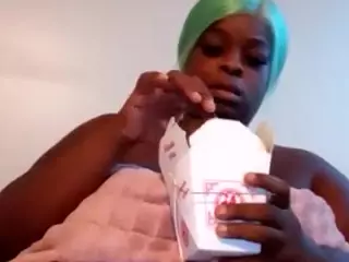 this a slimy pussy's Live Sex Cam Show