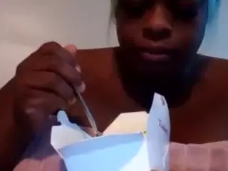 this a slimy pussy's Live Sex Cam Show