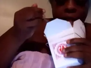 this a slimy pussy's Live Sex Cam Show