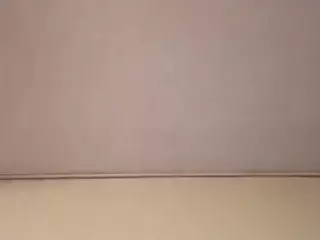 this a slimy pussy's Live Sex Cam Show