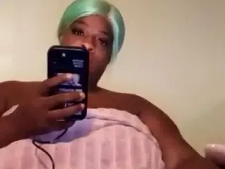 this a slimy pussy's Live Sex Cam Show