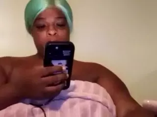 this a slimy pussy's Live Sex Cam Show