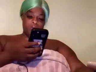 this a slimy pussy's Live Sex Cam Show