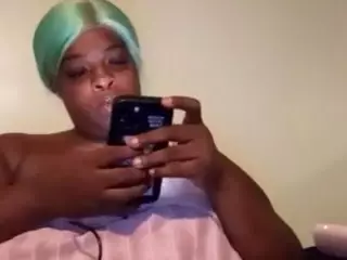 this a slimy pussy's Live Sex Cam Show