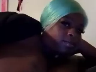 this a slimy pussy's Live Sex Cam Show