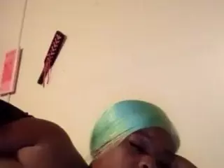 this a slimy pussy's Live Sex Cam Show