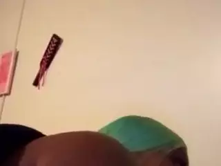 this a slimy pussy's Live Sex Cam Show