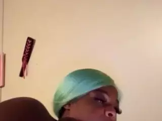 this a slimy pussy's Live Sex Cam Show