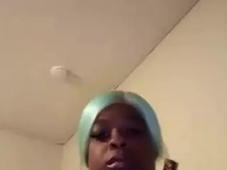 this a slimy pussy's Live Sex Cam Show