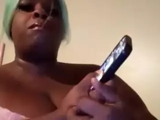 this a slimy pussy's Live Sex Cam Show