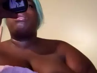 this a slimy pussy's Live Sex Cam Show
