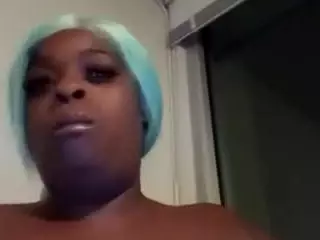 this a slimy pussy's Live Sex Cam Show