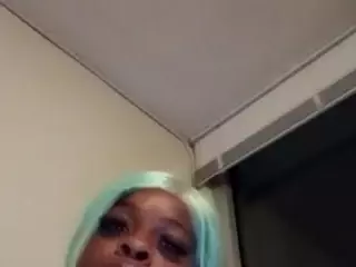 this a slimy pussy's Live Sex Cam Show