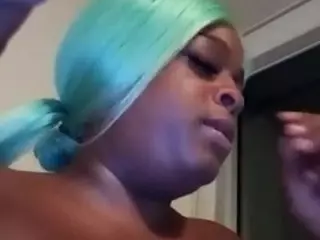 this a slimy pussy's Live Sex Cam Show