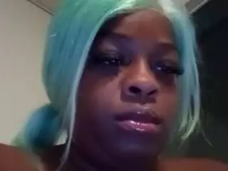 this a slimy pussy's Live Sex Cam Show
