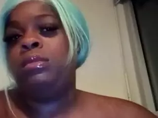 this a slimy pussy's Live Sex Cam Show