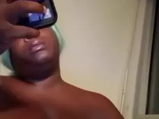 this a slimy pussy's Live Sex Cam Show